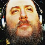 trying out my sennheiser HD 25s mix for august 9th 2015