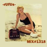 -rUfUs- MiX#1318