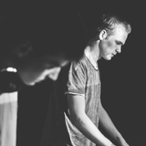 Digitule | Deep Club Mix