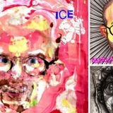 Rage Chemicals