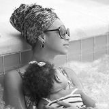 THE TAKEOVER w/ DJ ESQUIRE - Episode 6: MOTHER'S DAY TAKEOVER MIX