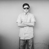 Tonalda Sound - Eric Barragán January 2015