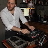 Andrea Sangermano Mix Show 25-10-2014