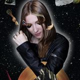Ellen Allien ADE 2010