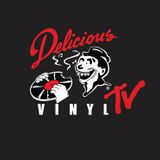 DVTV SESSION #64: DUTCH MASSIVE (ROOTNOTE COLLECTIVE)