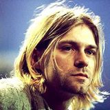 Sunset Radio's Kurt Cobain Special Part 2 ( Kurt's Favorite Tracks)