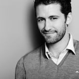 JemmOne NDebz interview Glee star Matthew Morrison