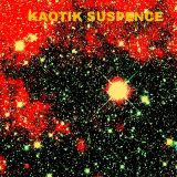 Kaotik Suspence's Virtual Mix(Live)
