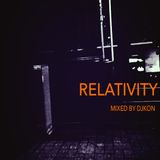 Relativity
