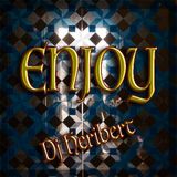 Enjoy