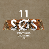 SØS // Ein Haufen Scherben MIX DEZ_01_2012