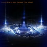 NeuroShoKK pres. Expand Your Mind 021
