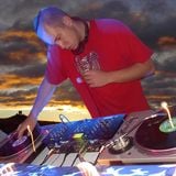 Rambo DJ- Breakz Vol 1