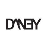 DAN3Y Electro Mix Vol. 3
