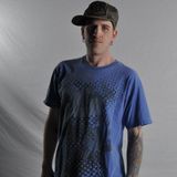 Hope and Basscast 008 - Ryan Start