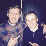 2015 Podcast Part 6