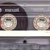 Mista B. @ Stargate, Bochum - 06.04.1997_Tape Side A