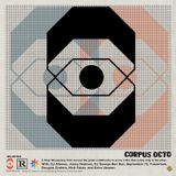 Corpus Octo 2