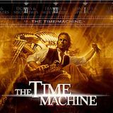 Set # 2 - Show # 59 - "Sonny Lee's Rockin' Time Machine