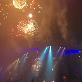 Mainstage (part 2)