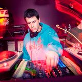 Subactive Sound System - Live at Walk n Skank