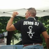MEGAMIX 80 11
