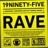 19Ninety-Five