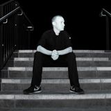 Beaton D'n'B (Pre Boss Therapy Release)