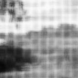 Taylor Deupree - October Windows