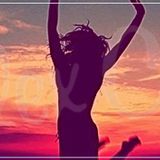 Alex Cruz - Deep & Sexy Podcast #15 - November 2014