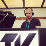 TECH HOUSE MIX JULY 2015