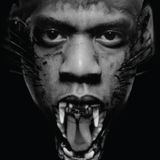 2012: A Year In Music, Part 2 - 'Power Circle'