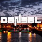 In The Room 008: Dublin (Trance Conference Special)