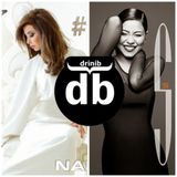 Arabic Songs Mix 2014 | By drinib