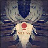 MKITNZ