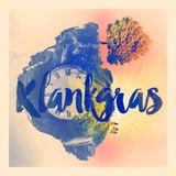 Greener Grass On The Other Side - KLANKGRAS mix by Manouvre