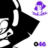 Taikatta Show 046 by Fatima Hajji
