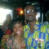 S.African Flavours 03JUN11