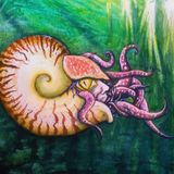Nautilus Sound - The Magic Touch Mix