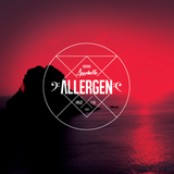 Nuff - Allergen 8