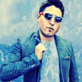 EXciting@Derick Zalram(Nova Musik)