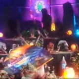 Shambhala 2014 Hidden Hollow Mix