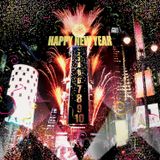 DJ Yassin & Mar1's Time Bomb Podcast #1 (New Year's eve)
