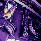 E004 - Electro House - May 04 , 2013