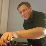 MarcView@LiveInn 01.01.2016 Silvester Mix