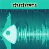 Starstreams Pgm 1326