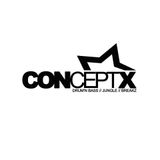 Concept X - 2013 Countdown House MiX