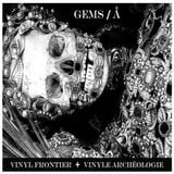 Soul Cool Records/ Vinyl Frontier & Vinyle Archéologie - Gems A