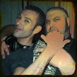 TECH HOUSE SET Vol. 02 (January 2016) - "A small tribute to my brother Leomax"