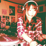 N.J.U.P_005 mix by DJ 4193